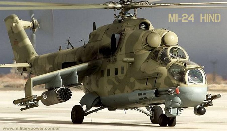 helic-Mi24-01.jpg