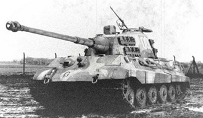 tanks-TigreII.jpg