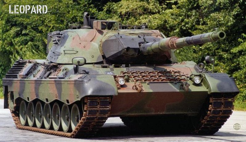 http://www.militarypower.com.br/tanks-leopard.jpg